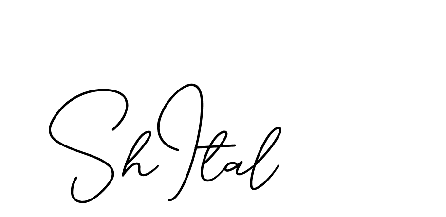 The best way (CinemathicVisualation-2OYgl) to make a short signature is to pick only two or three words in your name. The name Ceard include a total of six letters. For converting this name. Ceard signature style 2 images and pictures png