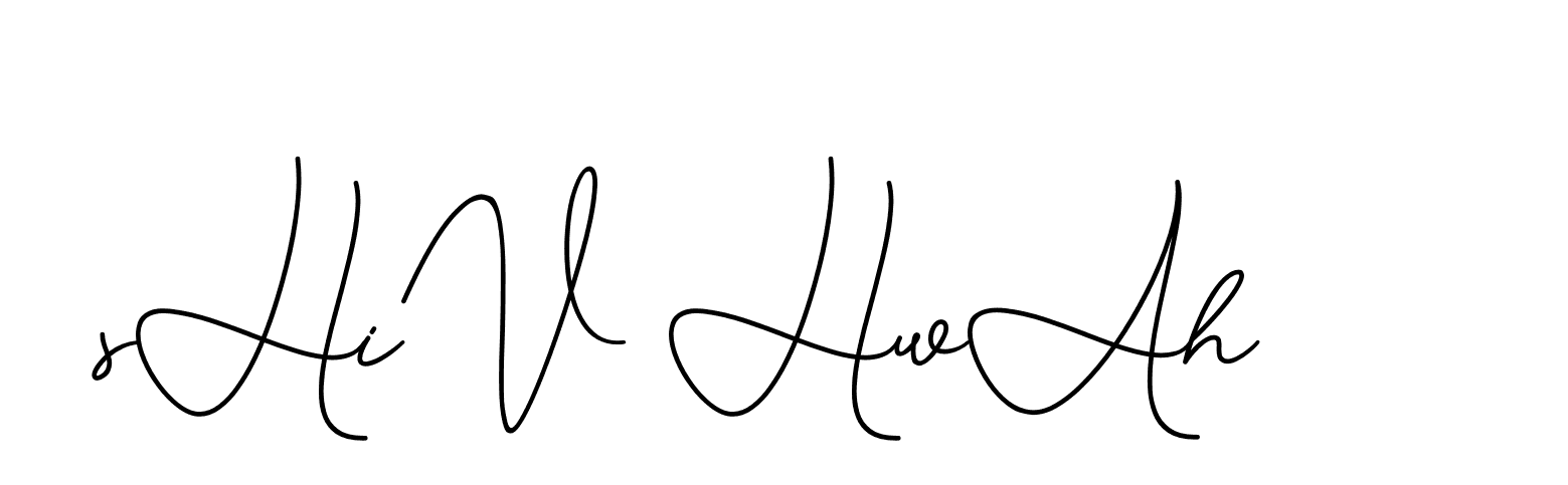 The best way (CinemathicVisualation-2OYgl) to make a short signature is to pick only two or three words in your name. The name Ceard include a total of six letters. For converting this name. Ceard signature style 2 images and pictures png