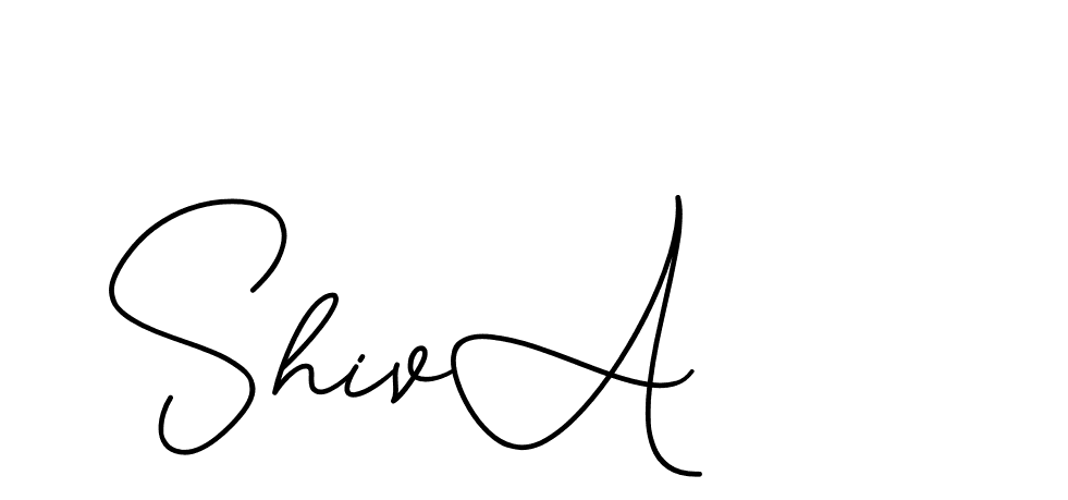 The best way (CinemathicVisualation-2OYgl) to make a short signature is to pick only two or three words in your name. The name Ceard include a total of six letters. For converting this name. Ceard signature style 2 images and pictures png