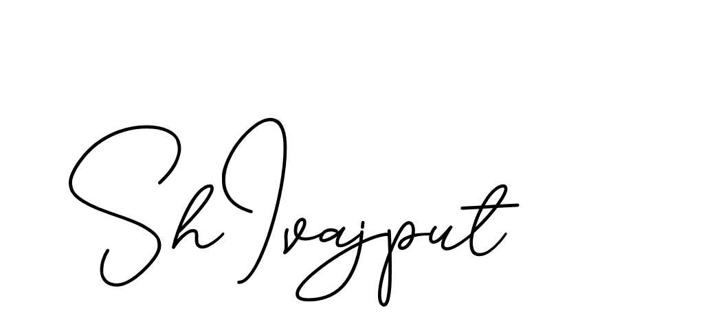 The best way (CinemathicVisualation-2OYgl) to make a short signature is to pick only two or three words in your name. The name Ceard include a total of six letters. For converting this name. Ceard signature style 2 images and pictures png