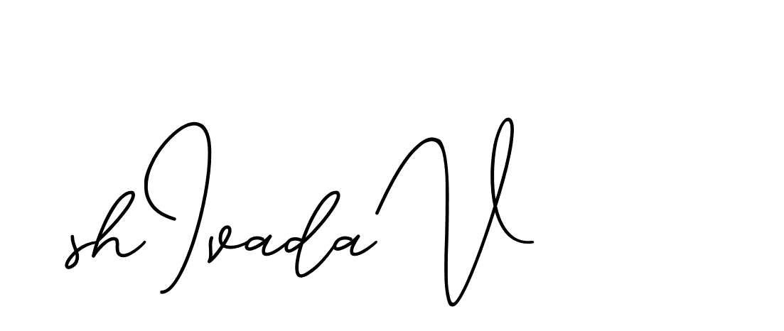 The best way (CinemathicVisualation-2OYgl) to make a short signature is to pick only two or three words in your name. The name Ceard include a total of six letters. For converting this name. Ceard signature style 2 images and pictures png