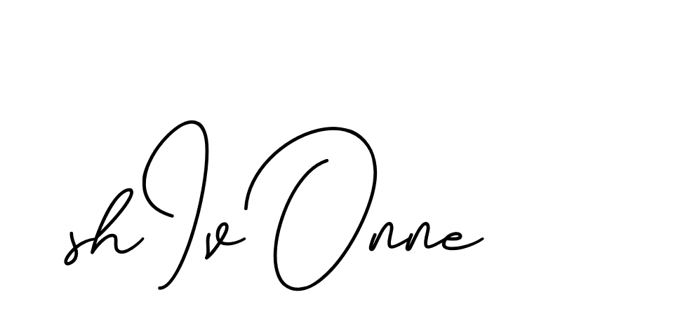 The best way (CinemathicVisualation-2OYgl) to make a short signature is to pick only two or three words in your name. The name Ceard include a total of six letters. For converting this name. Ceard signature style 2 images and pictures png