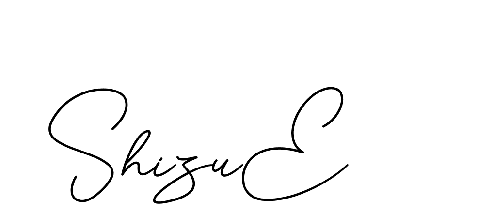 The best way (CinemathicVisualation-2OYgl) to make a short signature is to pick only two or three words in your name. The name Ceard include a total of six letters. For converting this name. Ceard signature style 2 images and pictures png