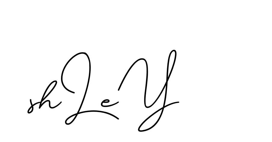 The best way (CinemathicVisualation-2OYgl) to make a short signature is to pick only two or three words in your name. The name Ceard include a total of six letters. For converting this name. Ceard signature style 2 images and pictures png