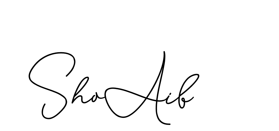 The best way (CinemathicVisualation-2OYgl) to make a short signature is to pick only two or three words in your name. The name Ceard include a total of six letters. For converting this name. Ceard signature style 2 images and pictures png