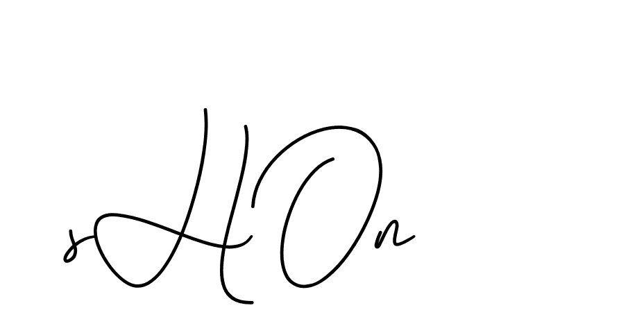 The best way (CinemathicVisualation-2OYgl) to make a short signature is to pick only two or three words in your name. The name Ceard include a total of six letters. For converting this name. Ceard signature style 2 images and pictures png