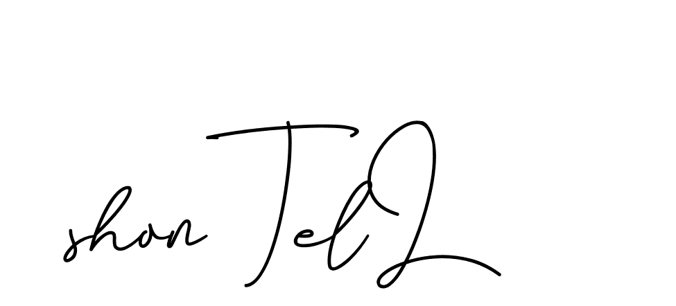 The best way (CinemathicVisualation-2OYgl) to make a short signature is to pick only two or three words in your name. The name Ceard include a total of six letters. For converting this name. Ceard signature style 2 images and pictures png