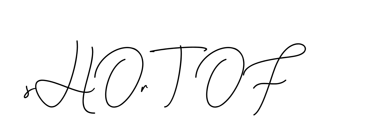 The best way (CinemathicVisualation-2OYgl) to make a short signature is to pick only two or three words in your name. The name Ceard include a total of six letters. For converting this name. Ceard signature style 2 images and pictures png