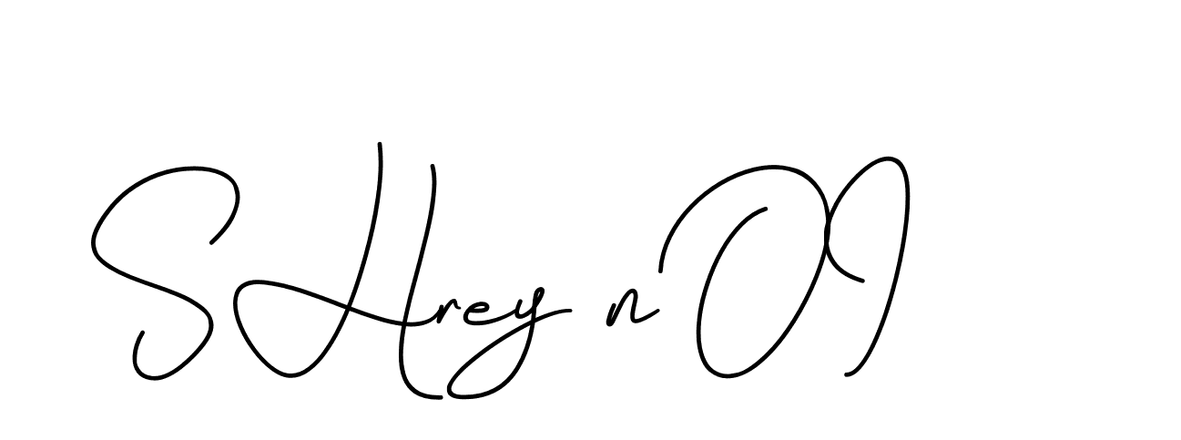 The best way (CinemathicVisualation-2OYgl) to make a short signature is to pick only two or three words in your name. The name Ceard include a total of six letters. For converting this name. Ceard signature style 2 images and pictures png