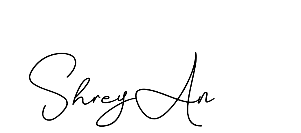 The best way (CinemathicVisualation-2OYgl) to make a short signature is to pick only two or three words in your name. The name Ceard include a total of six letters. For converting this name. Ceard signature style 2 images and pictures png