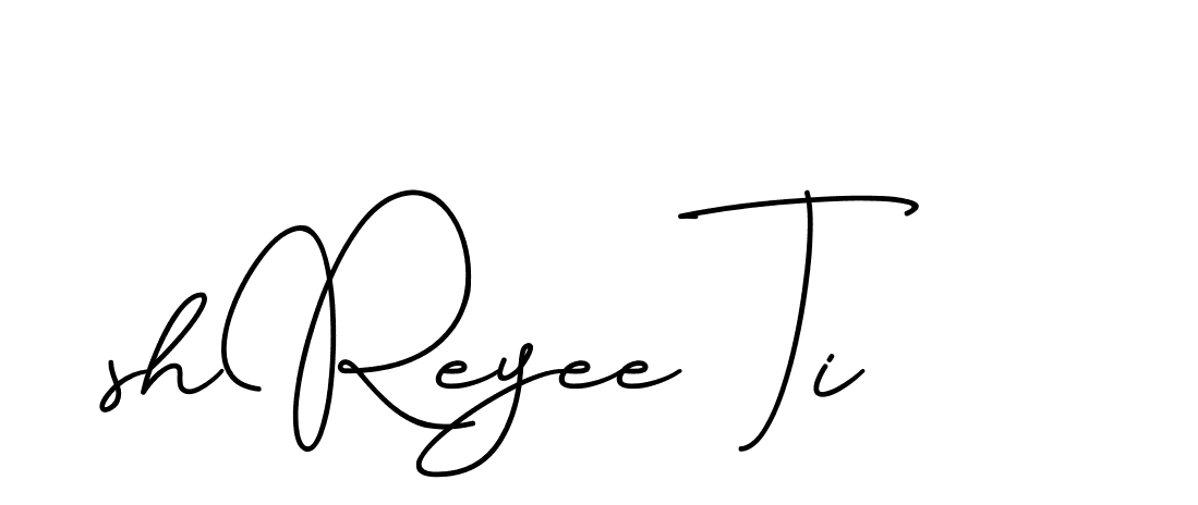 The best way (CinemathicVisualation-2OYgl) to make a short signature is to pick only two or three words in your name. The name Ceard include a total of six letters. For converting this name. Ceard signature style 2 images and pictures png