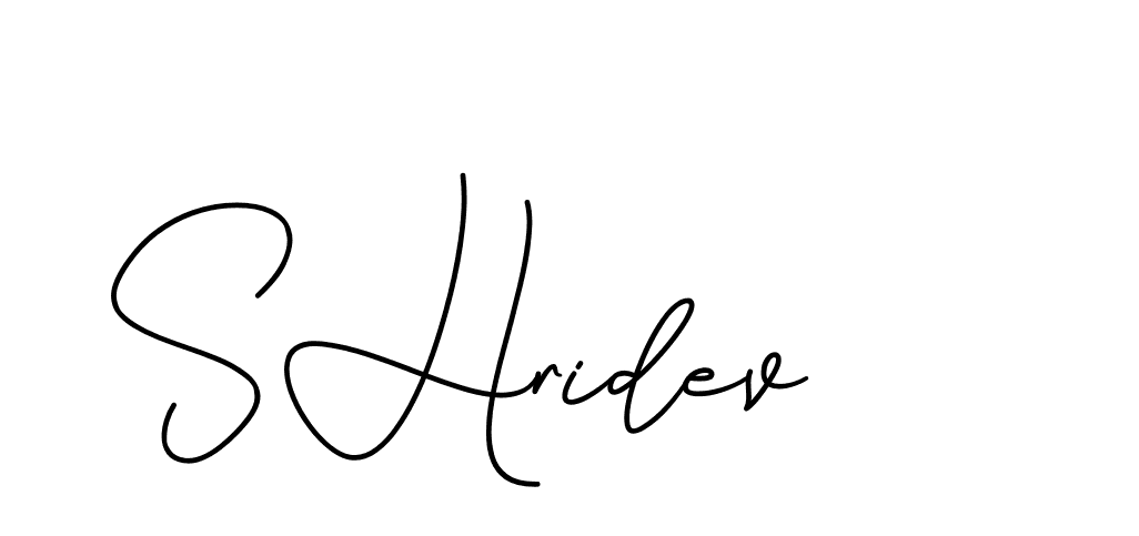 The best way (CinemathicVisualation-2OYgl) to make a short signature is to pick only two or three words in your name. The name Ceard include a total of six letters. For converting this name. Ceard signature style 2 images and pictures png