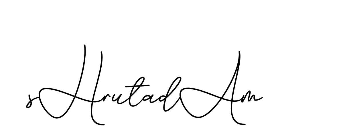 The best way (CinemathicVisualation-2OYgl) to make a short signature is to pick only two or three words in your name. The name Ceard include a total of six letters. For converting this name. Ceard signature style 2 images and pictures png