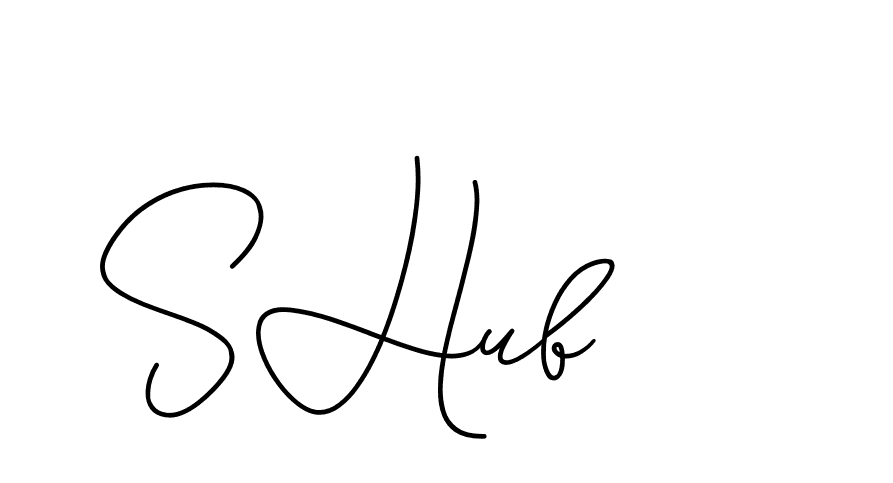 The best way (CinemathicVisualation-2OYgl) to make a short signature is to pick only two or three words in your name. The name Ceard include a total of six letters. For converting this name. Ceard signature style 2 images and pictures png