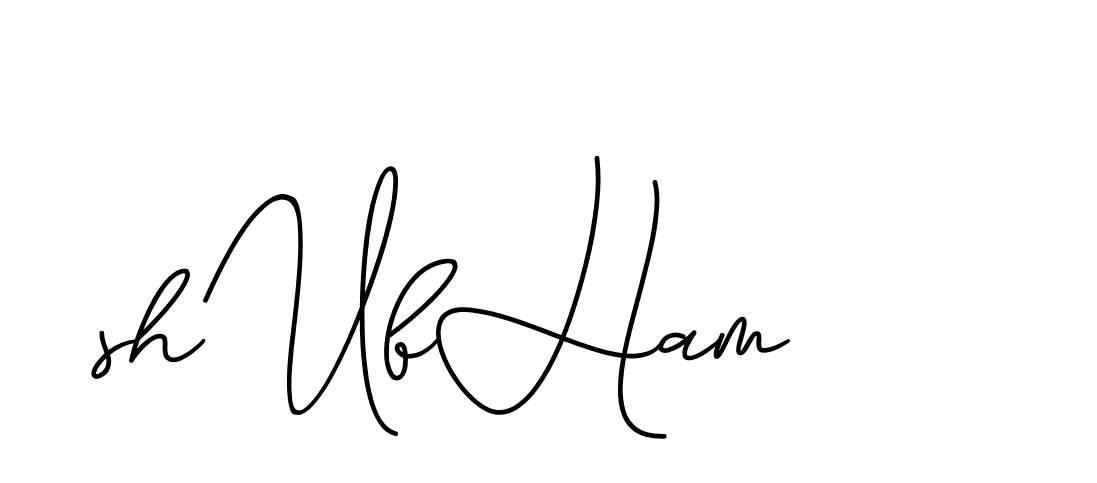 The best way (CinemathicVisualation-2OYgl) to make a short signature is to pick only two or three words in your name. The name Ceard include a total of six letters. For converting this name. Ceard signature style 2 images and pictures png