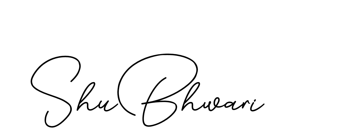 The best way (CinemathicVisualation-2OYgl) to make a short signature is to pick only two or three words in your name. The name Ceard include a total of six letters. For converting this name. Ceard signature style 2 images and pictures png