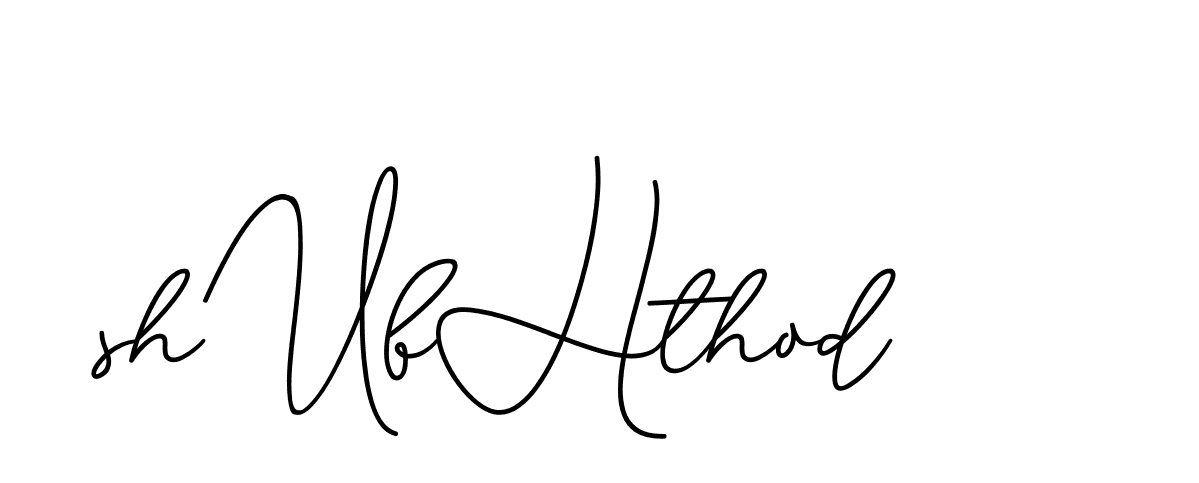 The best way (CinemathicVisualation-2OYgl) to make a short signature is to pick only two or three words in your name. The name Ceard include a total of six letters. For converting this name. Ceard signature style 2 images and pictures png