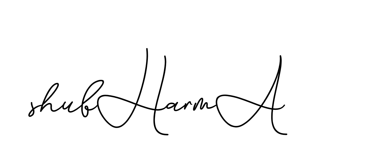 The best way (CinemathicVisualation-2OYgl) to make a short signature is to pick only two or three words in your name. The name Ceard include a total of six letters. For converting this name. Ceard signature style 2 images and pictures png