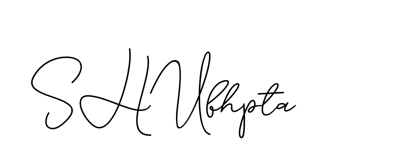 The best way (CinemathicVisualation-2OYgl) to make a short signature is to pick only two or three words in your name. The name Ceard include a total of six letters. For converting this name. Ceard signature style 2 images and pictures png