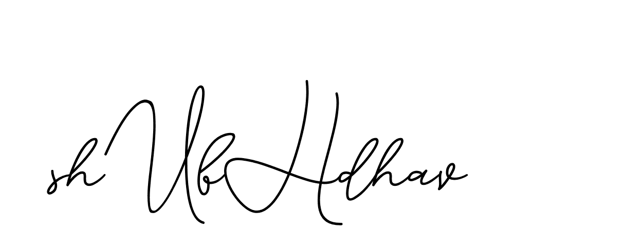 The best way (CinemathicVisualation-2OYgl) to make a short signature is to pick only two or three words in your name. The name Ceard include a total of six letters. For converting this name. Ceard signature style 2 images and pictures png