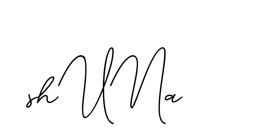 The best way (CinemathicVisualation-2OYgl) to make a short signature is to pick only two or three words in your name. The name Ceard include a total of six letters. For converting this name. Ceard signature style 2 images and pictures png