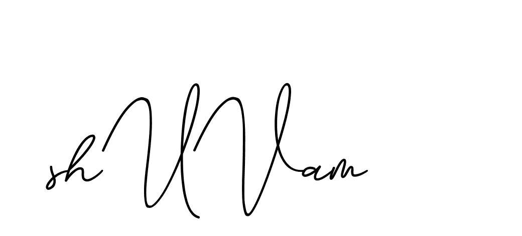 The best way (CinemathicVisualation-2OYgl) to make a short signature is to pick only two or three words in your name. The name Ceard include a total of six letters. For converting this name. Ceard signature style 2 images and pictures png