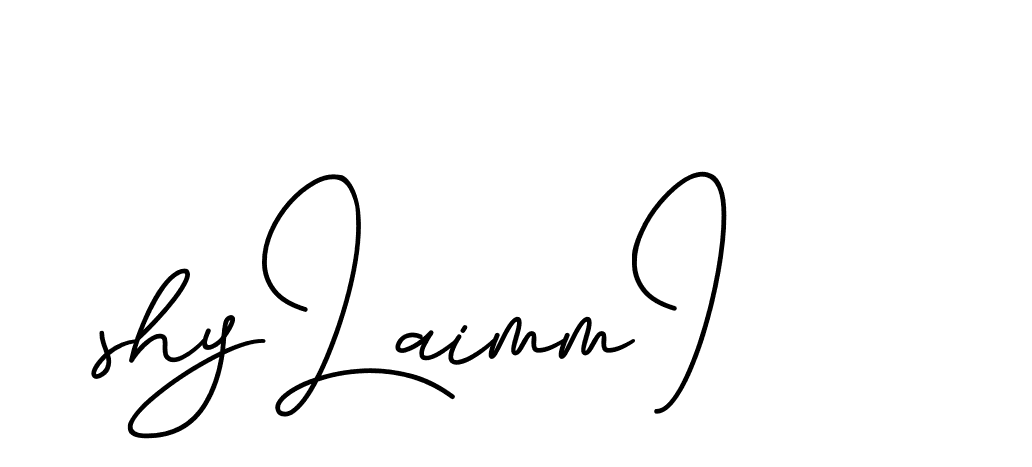 The best way (CinemathicVisualation-2OYgl) to make a short signature is to pick only two or three words in your name. The name Ceard include a total of six letters. For converting this name. Ceard signature style 2 images and pictures png