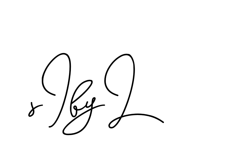 The best way (CinemathicVisualation-2OYgl) to make a short signature is to pick only two or three words in your name. The name Ceard include a total of six letters. For converting this name. Ceard signature style 2 images and pictures png