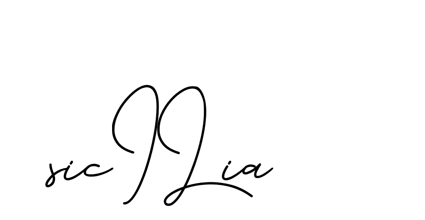 The best way (CinemathicVisualation-2OYgl) to make a short signature is to pick only two or three words in your name. The name Ceard include a total of six letters. For converting this name. Ceard signature style 2 images and pictures png