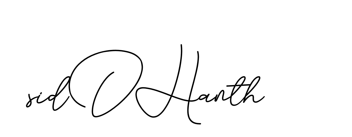 The best way (CinemathicVisualation-2OYgl) to make a short signature is to pick only two or three words in your name. The name Ceard include a total of six letters. For converting this name. Ceard signature style 2 images and pictures png