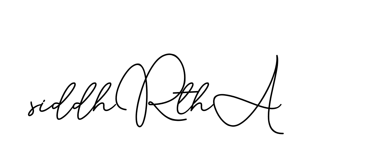 The best way (CinemathicVisualation-2OYgl) to make a short signature is to pick only two or three words in your name. The name Ceard include a total of six letters. For converting this name. Ceard signature style 2 images and pictures png