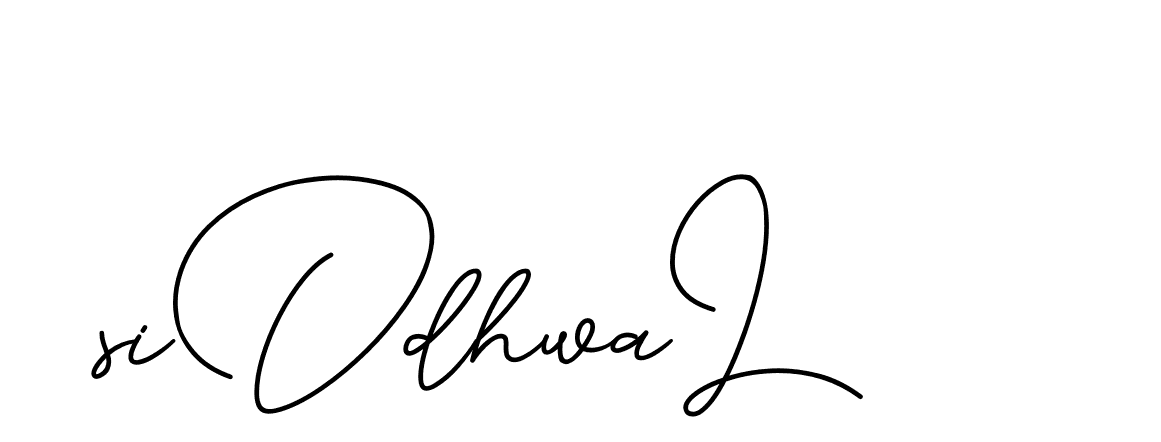 The best way (CinemathicVisualation-2OYgl) to make a short signature is to pick only two or three words in your name. The name Ceard include a total of six letters. For converting this name. Ceard signature style 2 images and pictures png