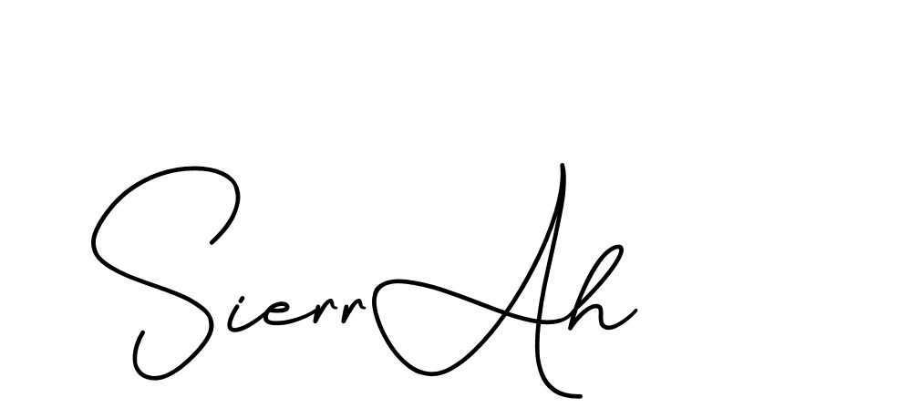 The best way (CinemathicVisualation-2OYgl) to make a short signature is to pick only two or three words in your name. The name Ceard include a total of six letters. For converting this name. Ceard signature style 2 images and pictures png