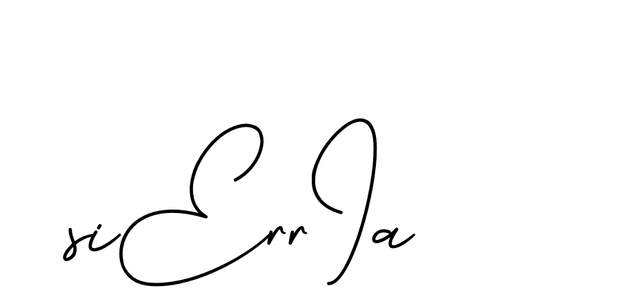 The best way (CinemathicVisualation-2OYgl) to make a short signature is to pick only two or three words in your name. The name Ceard include a total of six letters. For converting this name. Ceard signature style 2 images and pictures png