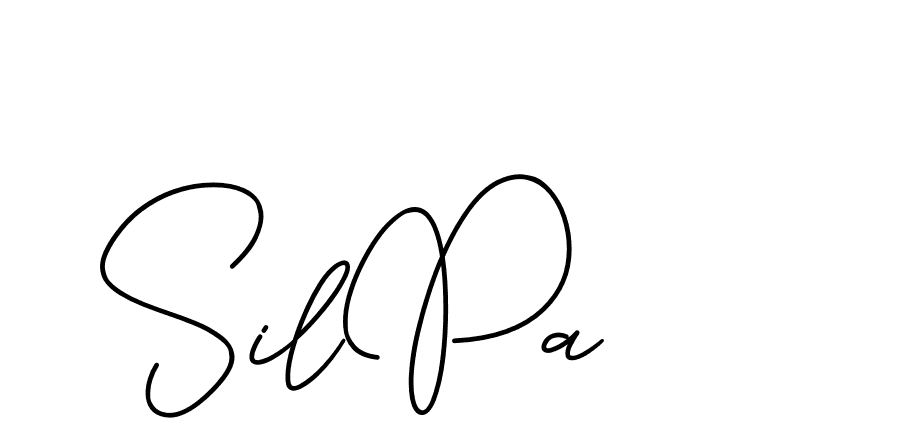 The best way (CinemathicVisualation-2OYgl) to make a short signature is to pick only two or three words in your name. The name Ceard include a total of six letters. For converting this name. Ceard signature style 2 images and pictures png