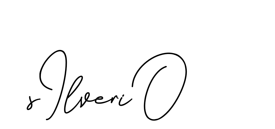 The best way (CinemathicVisualation-2OYgl) to make a short signature is to pick only two or three words in your name. The name Ceard include a total of six letters. For converting this name. Ceard signature style 2 images and pictures png