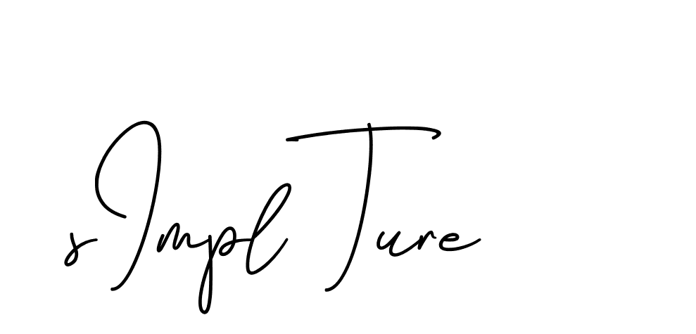 The best way (CinemathicVisualation-2OYgl) to make a short signature is to pick only two or three words in your name. The name Ceard include a total of six letters. For converting this name. Ceard signature style 2 images and pictures png