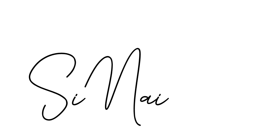 The best way (CinemathicVisualation-2OYgl) to make a short signature is to pick only two or three words in your name. The name Ceard include a total of six letters. For converting this name. Ceard signature style 2 images and pictures png