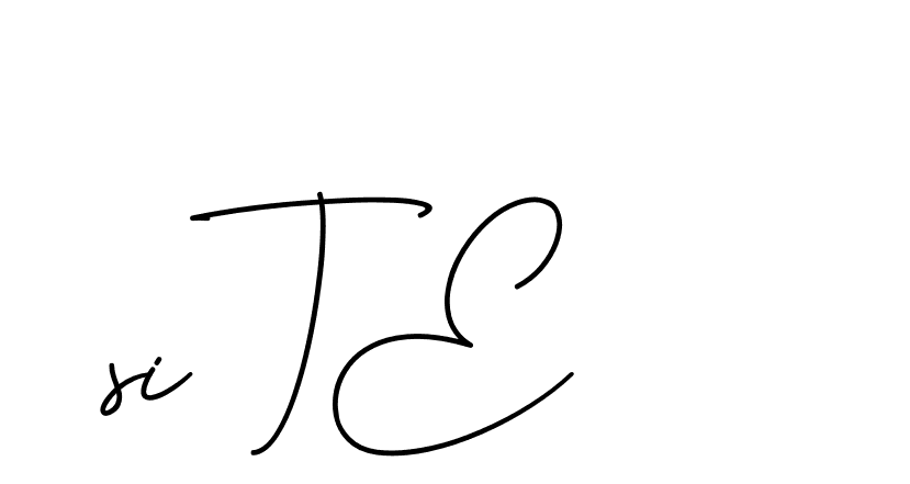 The best way (CinemathicVisualation-2OYgl) to make a short signature is to pick only two or three words in your name. The name Ceard include a total of six letters. For converting this name. Ceard signature style 2 images and pictures png