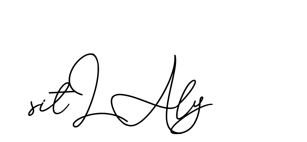 The best way (CinemathicVisualation-2OYgl) to make a short signature is to pick only two or three words in your name. The name Ceard include a total of six letters. For converting this name. Ceard signature style 2 images and pictures png