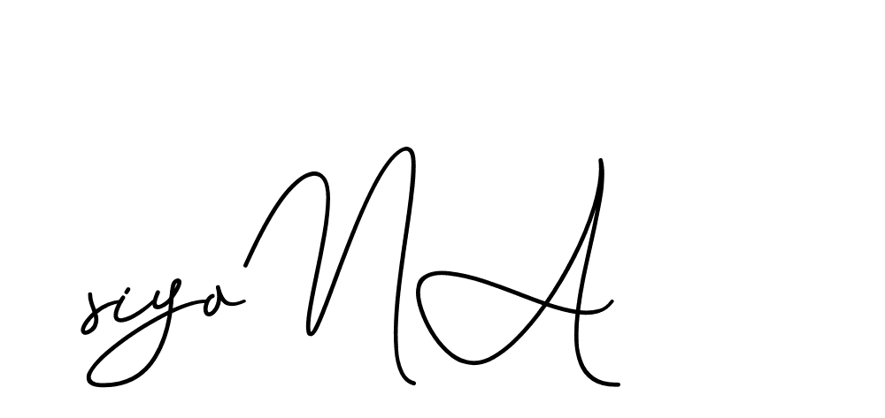 The best way (CinemathicVisualation-2OYgl) to make a short signature is to pick only two or three words in your name. The name Ceard include a total of six letters. For converting this name. Ceard signature style 2 images and pictures png