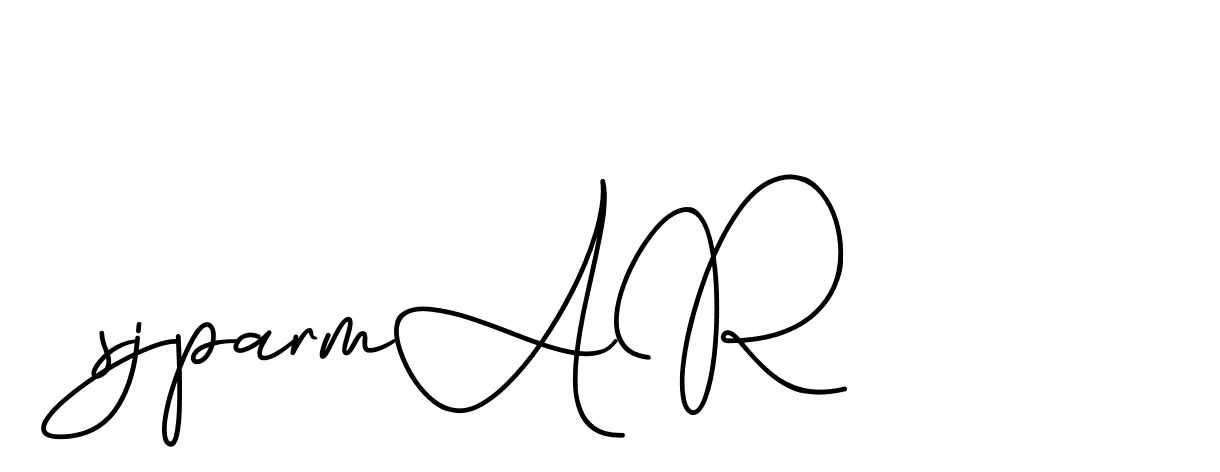 The best way (CinemathicVisualation-2OYgl) to make a short signature is to pick only two or three words in your name. The name Ceard include a total of six letters. For converting this name. Ceard signature style 2 images and pictures png