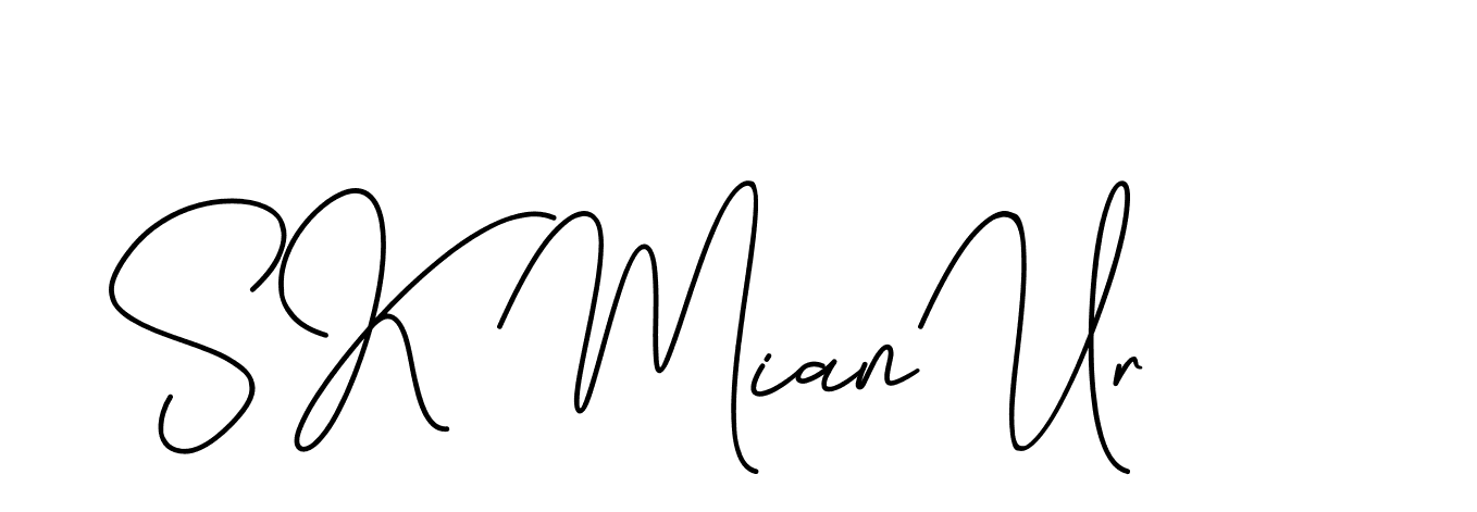 The best way (CinemathicVisualation-2OYgl) to make a short signature is to pick only two or three words in your name. The name Ceard include a total of six letters. For converting this name. Ceard signature style 2 images and pictures png