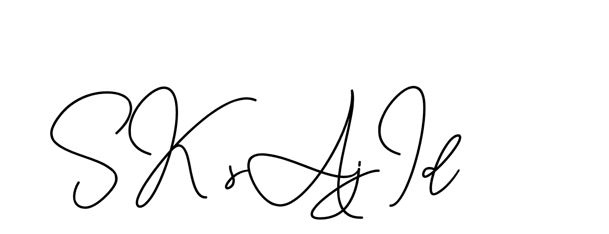 The best way (CinemathicVisualation-2OYgl) to make a short signature is to pick only two or three words in your name. The name Ceard include a total of six letters. For converting this name. Ceard signature style 2 images and pictures png