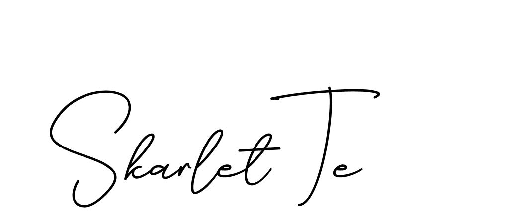 The best way (CinemathicVisualation-2OYgl) to make a short signature is to pick only two or three words in your name. The name Ceard include a total of six letters. For converting this name. Ceard signature style 2 images and pictures png