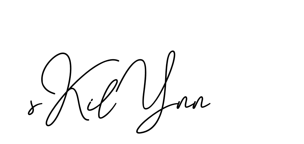 The best way (CinemathicVisualation-2OYgl) to make a short signature is to pick only two or three words in your name. The name Ceard include a total of six letters. For converting this name. Ceard signature style 2 images and pictures png