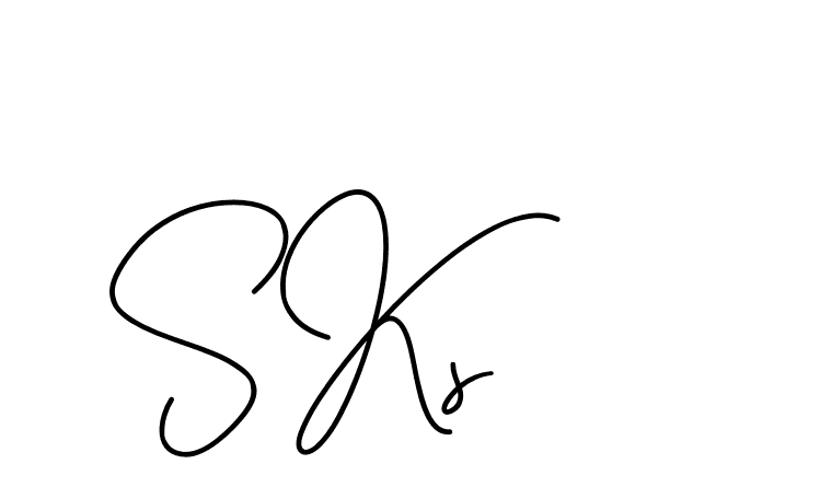 The best way (CinemathicVisualation-2OYgl) to make a short signature is to pick only two or three words in your name. The name Ceard include a total of six letters. For converting this name. Ceard signature style 2 images and pictures png