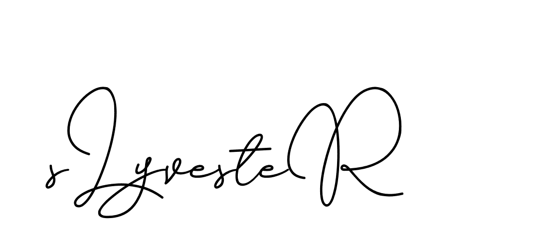 The best way (CinemathicVisualation-2OYgl) to make a short signature is to pick only two or three words in your name. The name Ceard include a total of six letters. For converting this name. Ceard signature style 2 images and pictures png