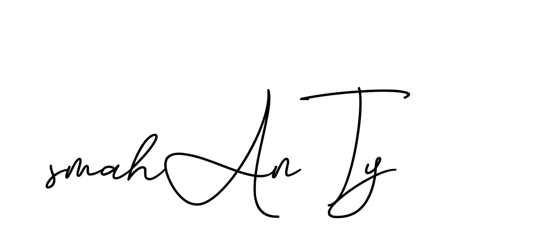 The best way (CinemathicVisualation-2OYgl) to make a short signature is to pick only two or three words in your name. The name Ceard include a total of six letters. For converting this name. Ceard signature style 2 images and pictures png