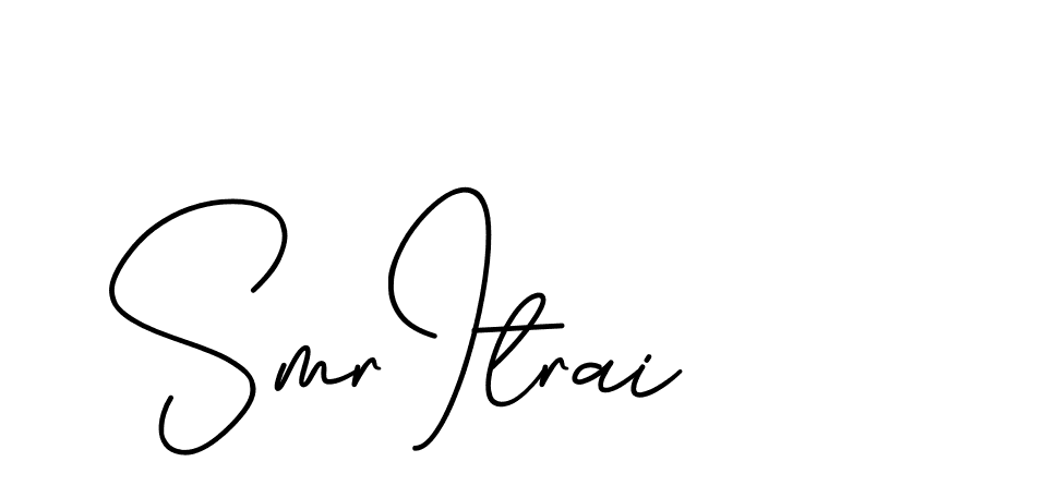 The best way (CinemathicVisualation-2OYgl) to make a short signature is to pick only two or three words in your name. The name Ceard include a total of six letters. For converting this name. Ceard signature style 2 images and pictures png